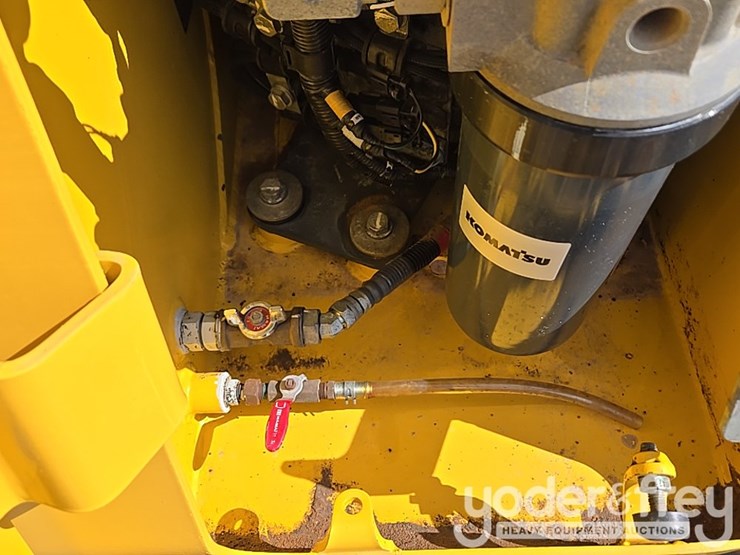 2023-komatsu-d61pxi-24-image-42