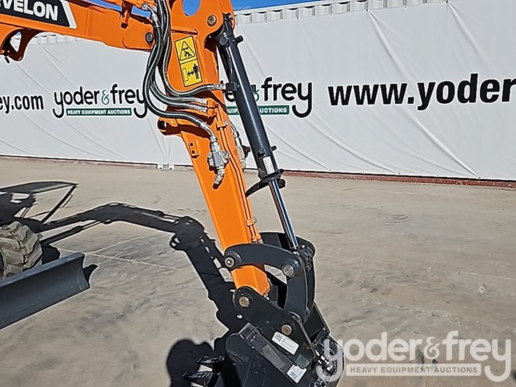 2024-develon-dx27z-7-image-35