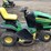 john-deere-la145-image-3