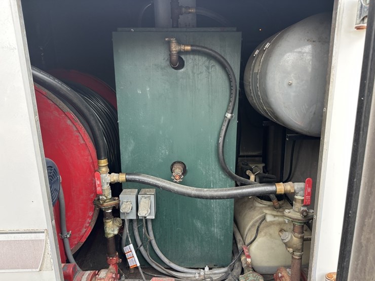 thawzall-h250sl-image-24