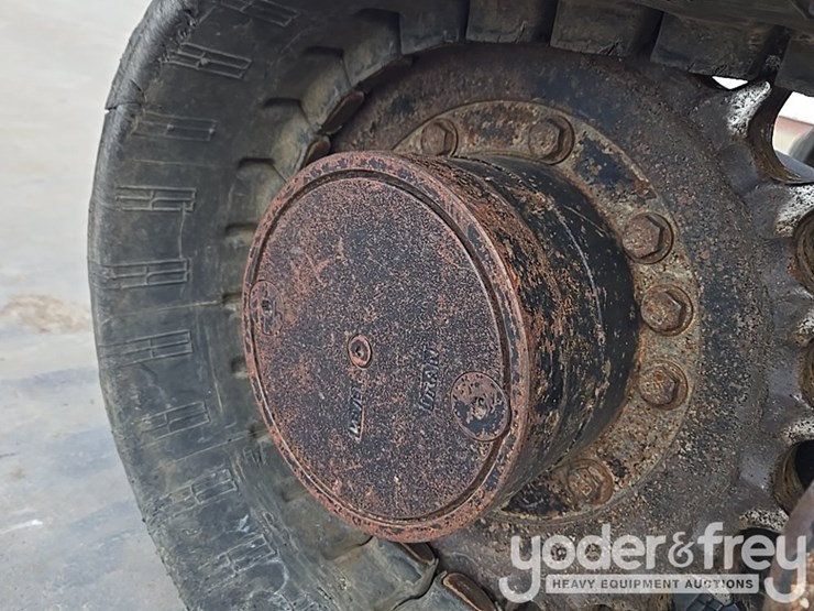 caterpillar-303-image-20