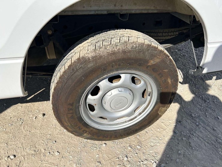 2014-ford-f150-image-20