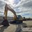 2018-komatsu-pc360-lc-11-image-1