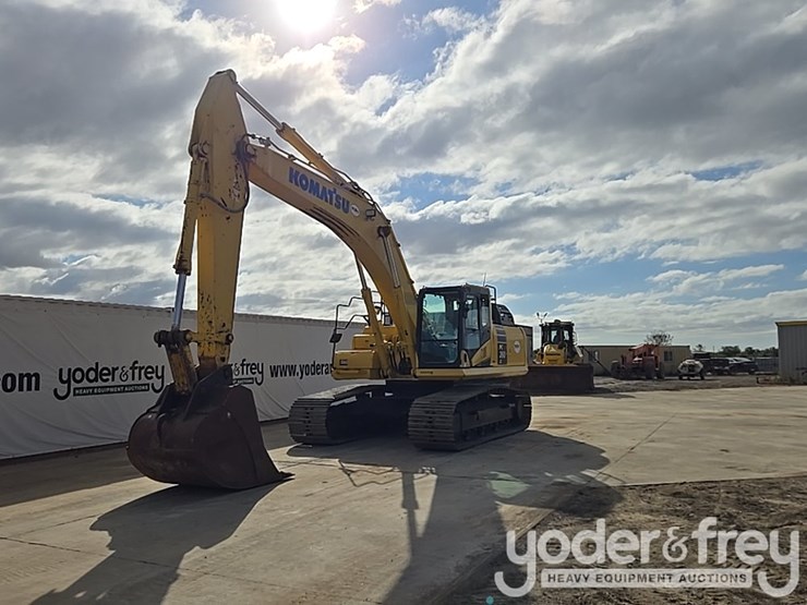 2018-komatsu-pc360-lc-11-image-1