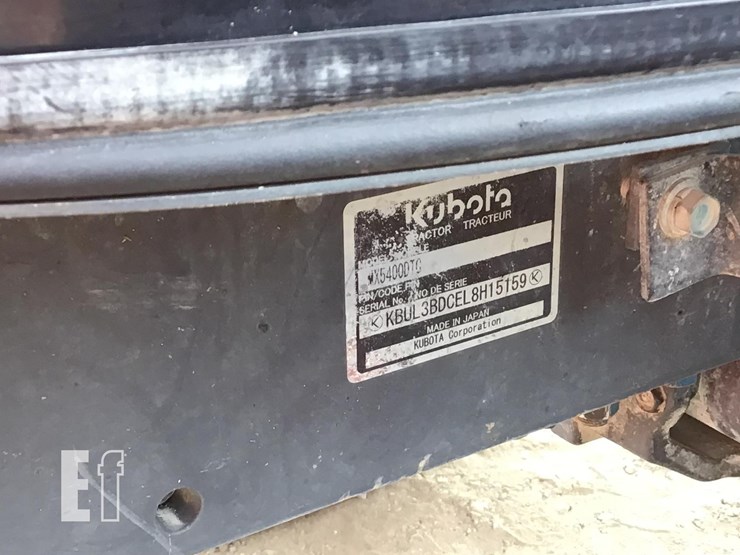 kubota-mx5400-image-28