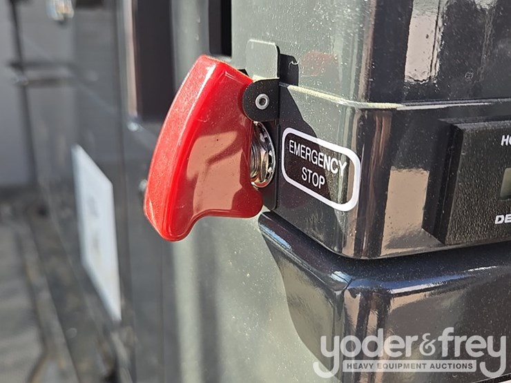 2024-develon-dx27z-7-image-46