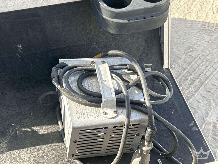 48-volt-club-cart-4-seater-image-10