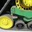 2016-john-deere-9470rx-image-38