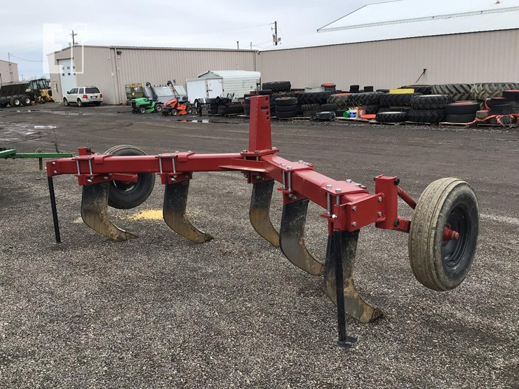 custom-made-5-image-4