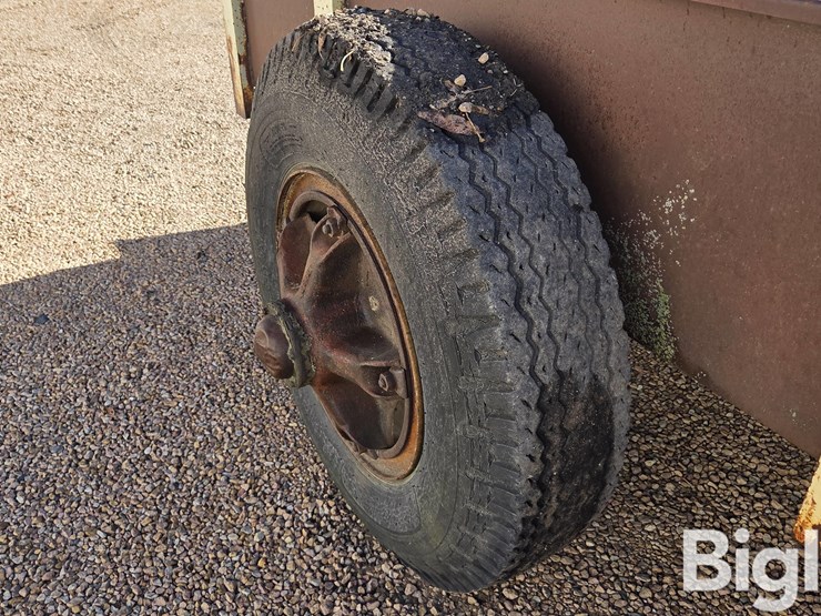 shop-built-trailer-image-18