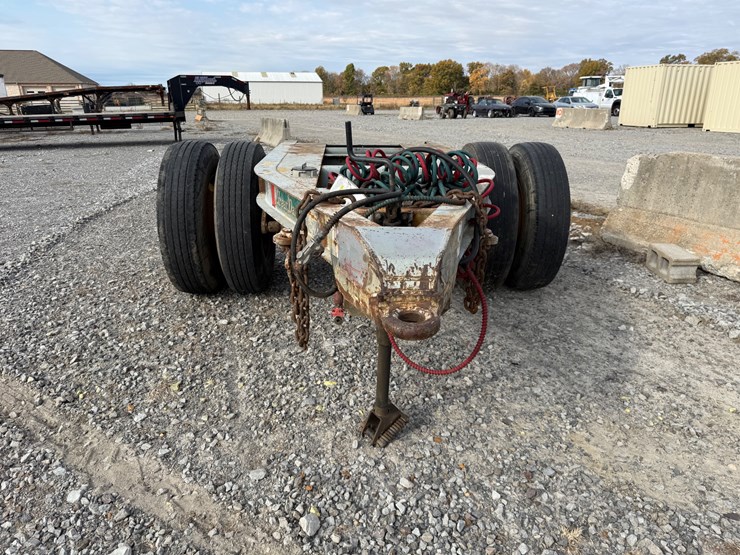 2010-great-dane-trailer-image-2