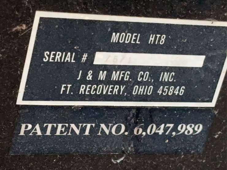 24'-j&m-header-cart-image-10