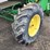 1992-john-deere-9500-image-20