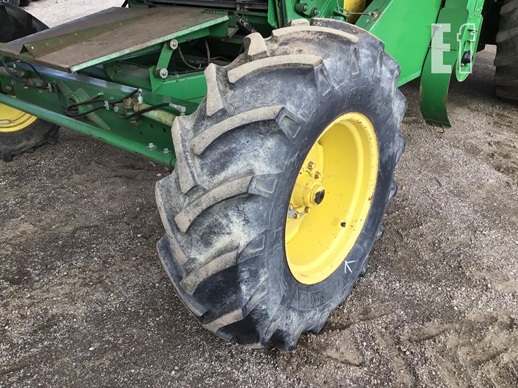 1992-john-deere-9500-image-20