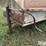 1986-easley-s/a-gooseneck-livestock-trailer-image-14