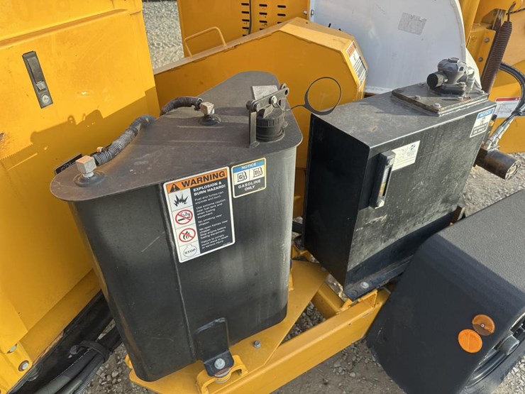 2019-altec-dc1317-image-19