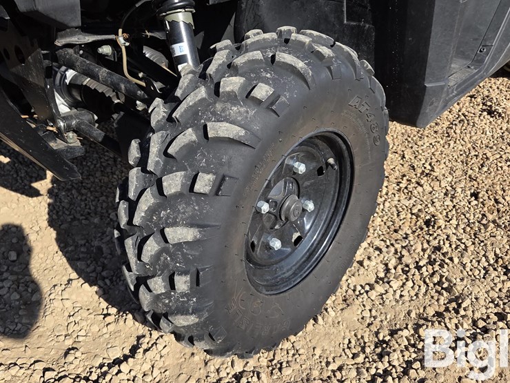 2021-polaris-ranger-1000-image-19