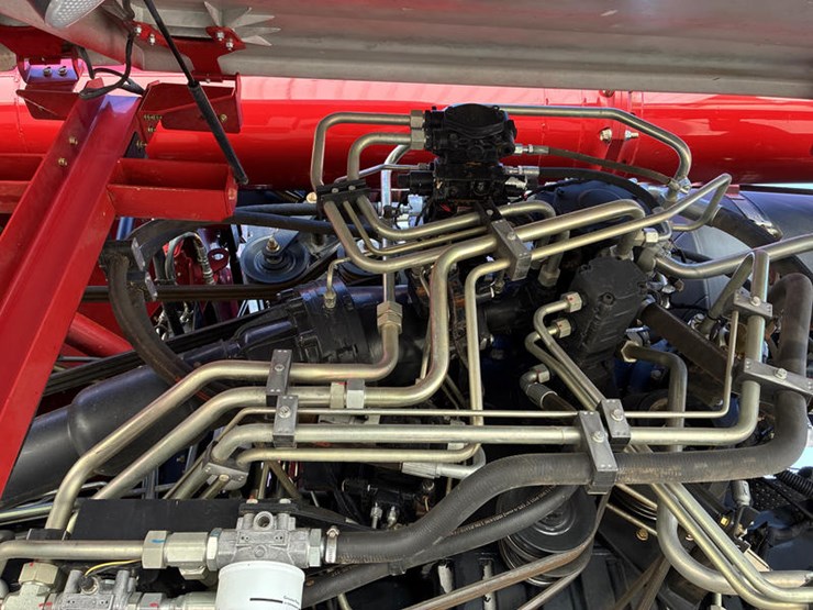 2020-case-ih-7250-image-49
