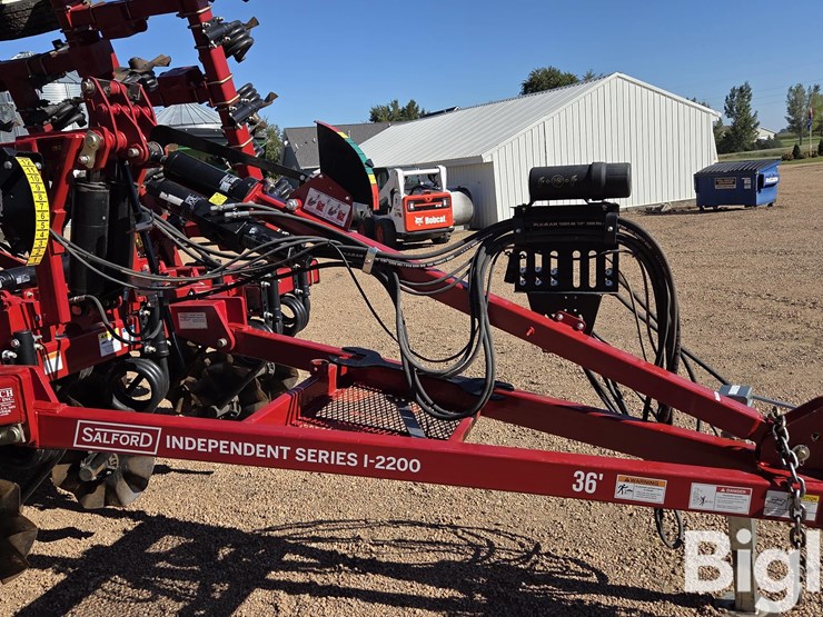 2023-salford-i2236-image-13