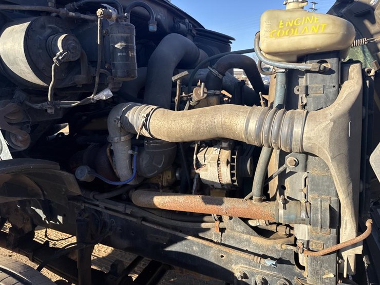 1999-palfinger-pk44002-image-14