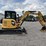 2019-caterpillar-305e2-cr-image-6