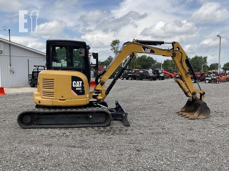 2019-caterpillar-305e2-cr-image-6
