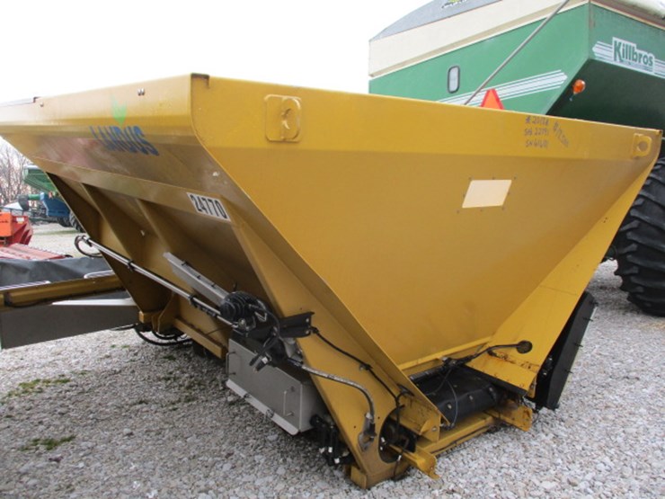 2018-ag-chem-rg1300c-image-1