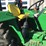 2014-john-deere-5045e-image-14