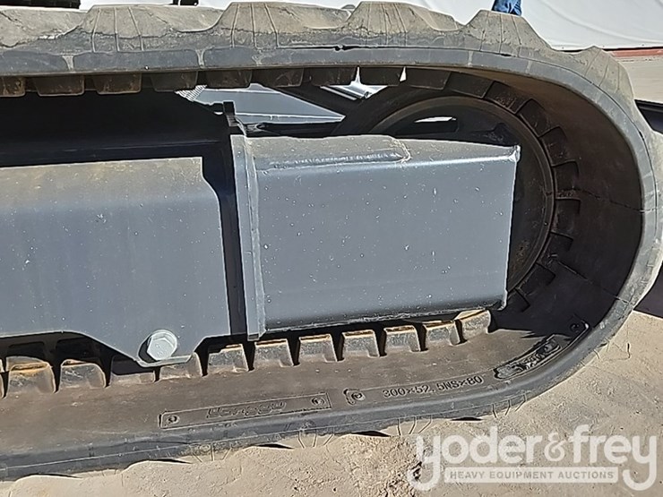 2024-develon-dx27z-7-image-18