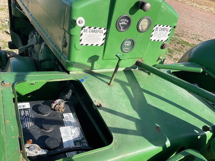 john-deere-ao-image-26