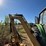 john-deere-6330-image-15