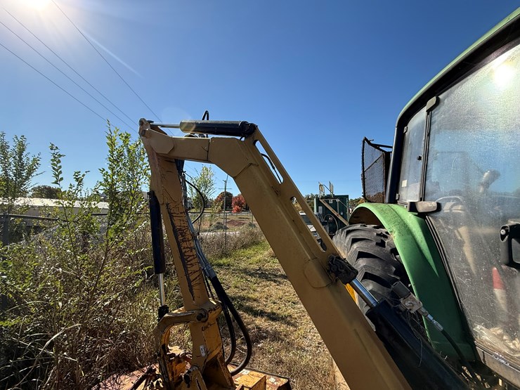 john-deere-6330-image-15