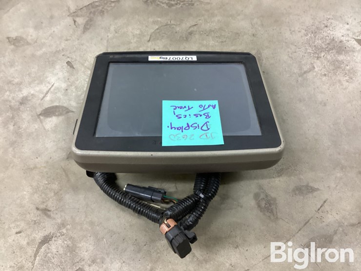 john-deere-2630-display-image-4