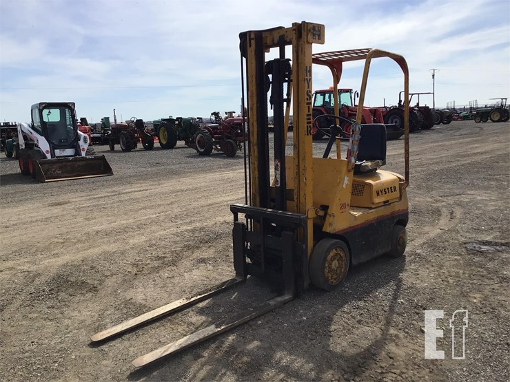 1976-hyster-s1.0e-image-4