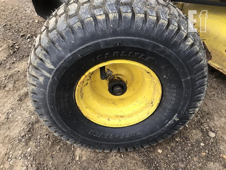 john-deere-la145-image-16