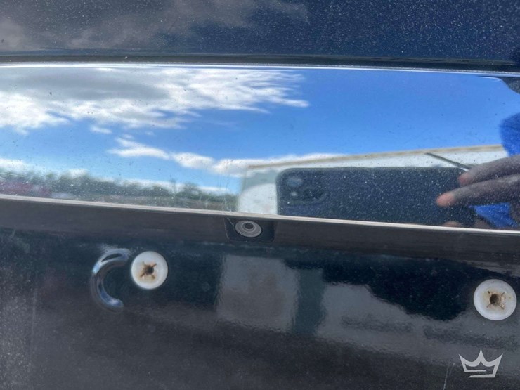 2012-nissan-rogue-image-29