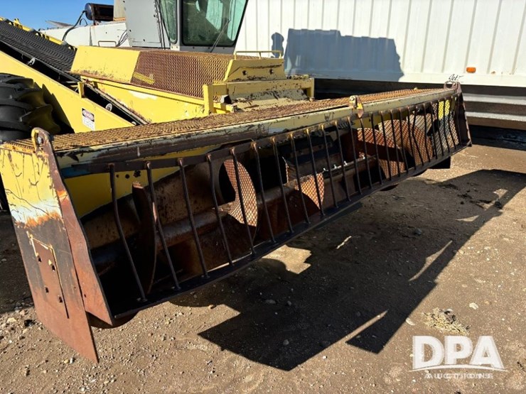 2012-new-idea-800c-image-47