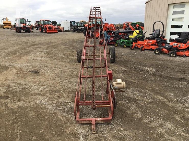 hayrite-hec32m-image-3