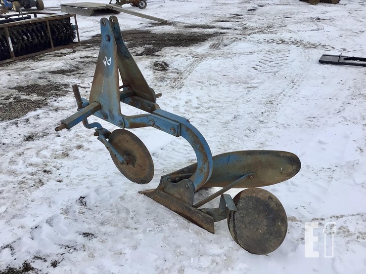 dearborn-10-183-image-5