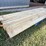 #3151-•-pallet-of-various-lumber-image-3