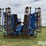 2012-landoll-7458-44-vt-plus-vertical-tillage-image-6