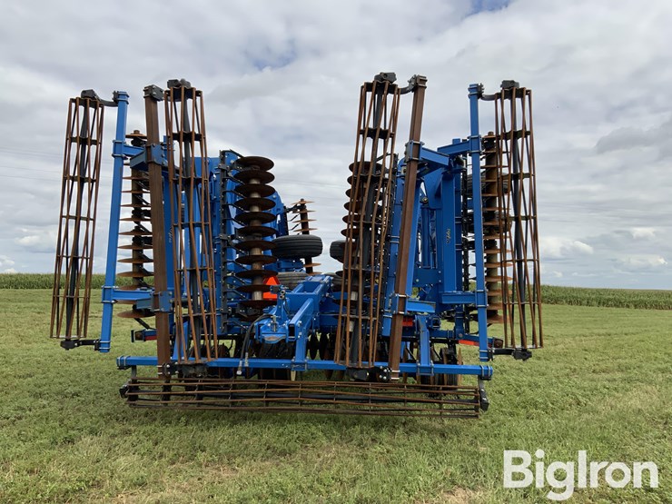 2012-landoll-7458-44-vt-plus-vertical-tillage-image-6