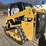 caterpillar-239d-image-3