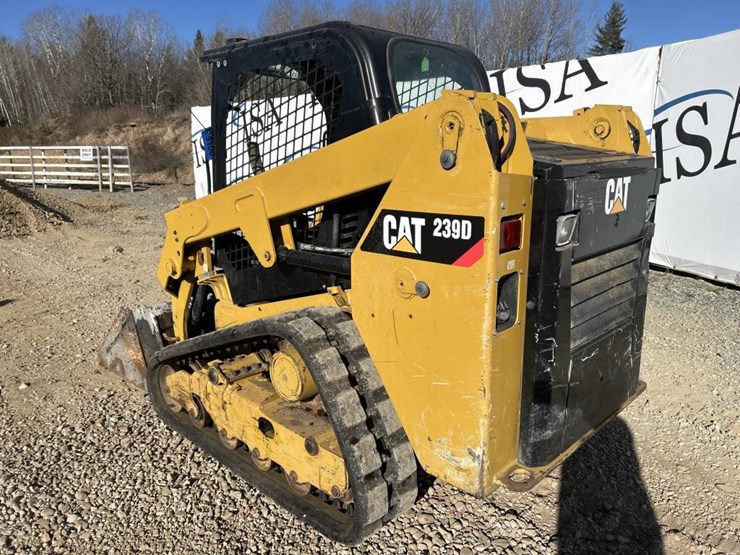 caterpillar-239d-image-3