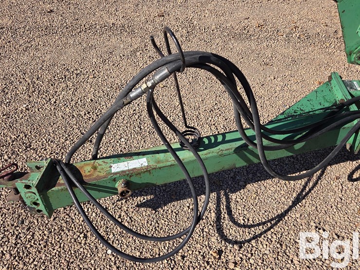 summers-pull-type-rock-picker-image-9