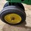 john-deere-530-image-4