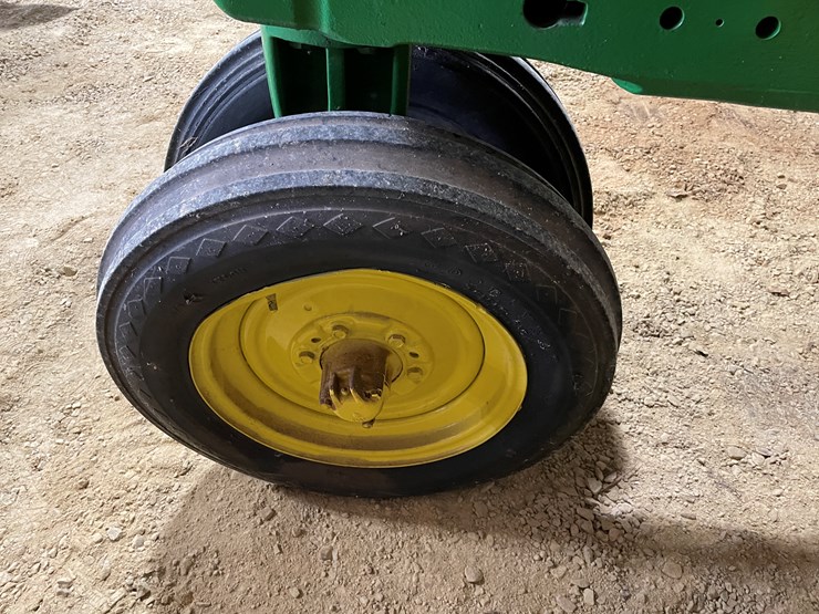 john-deere-530-image-4