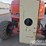 2015-jlg-600aj-image-58