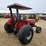 massey-ferguson-240-image-5