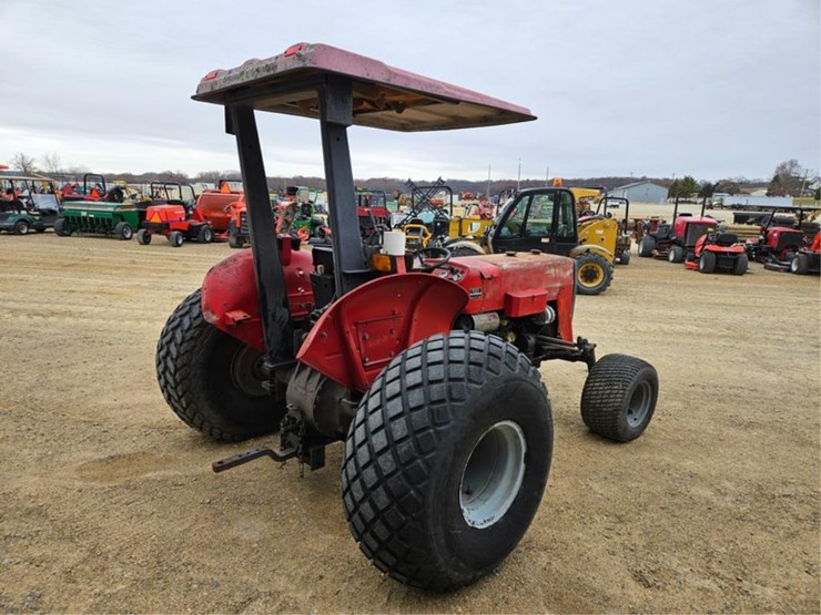 massey-ferguson-240-image-5